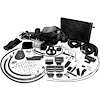 Complete Perfect Fit Air Conditioning System 1970-1974 Barracuda/Challenger - image 1
