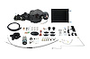 20-1067-F-10 Air Conditioning System for 1966-1967 Dodge Charger, Coronet R/T
