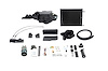 20-1069-F Air Conditioning System for 1953-1956 Ford Truck