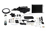 20-1070-F-4 Air Conditioning System for 1957-1960 Ford Truck