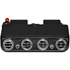 Under Dash Air Conditioning 1967-1968 Mustang - image 1