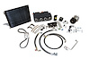 20-125-7 Under Dash Air Conditioning Kit for 1967-1968 Ford Mustang, Mercury Cougar - image 1