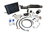 20-172-5 Under Dash Air Conditioning Kit for 1969-1970 Ford Mustang, Mercury Cougar