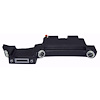 Under Dash Air Conditioning 1970 Mustang/Cougar - image 1