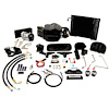 Complete Perfect Fit Air Conditioning System - image 1