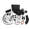 Complete Perfect Fit Air Conditioning System 1964-1966 Ford Thunderbird - image 1