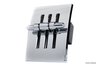 Complete Perfect Fit Air Conditioning System - image 2