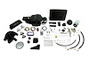 Complete Perfect Fit Air Conditioning System - image 1
