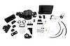 20-3028FA-D Air Conditioning System for 1971-1973 Ford Mustang, Mercury Cougar - image 1