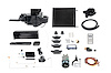 20-3032-D-6 Air Conditioning System for 1964-1966 Chevy Truck, Panel Truck, Suburban - image 1