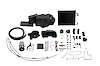 20-3036-D-18 Air Conditioning System for 1955-1956 Chevy 150, 210, Bel Air Nomad - image 1
