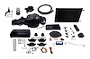 20-3039-F-2 Air Conditioning System for 1959-1960 Chevy Bel Air, Biscayne, Impala, El Camino - image 1