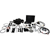Complete Perfect Fit Air Conditioning System 1967-1968 Ford Mustang - image 1
