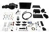 20-3040-F-7 Air Conditioning System for 1961-1962 Chevy Bel Air, Biscayne, Impala - image 1