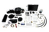20-3043-F-13 Air Conditioning System for 1965-1966 Chevy Bel Air, Biscayne, Impala, Caprice - image 1