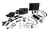 20-3045-F-7 Air Conditioning System for 1967 Chevy Bel Air, Biscayne, Impala, Caprice - image 1