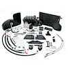 Complete Perfect Fit Air Conditioning System 1968-1976 Chevy Corvette - image 1