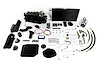 20-3053-D-6 Air Conditioning System for 1968-1976 Chevy Corvette - image 1