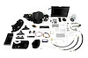 20-3054-D-11 Air Conditioning System for 1967 Chevy Camaro, Pontiac Firebird
