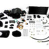 20-3057-D-9 Air Conditioning System for 1970-1978 Chevy Camaro - image 1