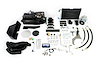 20-3059-F-11 Air Conditioning System for 1966-1967 Chevy II, Nova - image 1