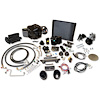 Complete Perfect Fit Air Conditioning System 1969-1970 Ford Mustang - image 1