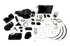 20-3061-D Air Conditioning System for 1969-1976 Chevy Nova