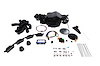 20-3062-D-7 Air Conditioning System for 1967-1972 Dodge Dart Plymouth Barracuda, Plymouth Duster - image 1