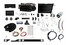 20-3073-D-3 Air Conditioning System for 1967-1972 Ford Truck - image 1