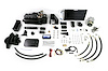 20-3074-F-2 Air Conditioning System for 1955-1957 Ford Thunderbird