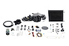20-3076-F Air Conditioning System for 1964-1966 Ford Thunderbird - image 1