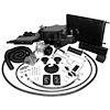 Complete Perfect Fit Air Conditioning System 1966-1977 Ford Bronco - image 1