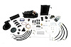 20-3078-D Air Conditioning System for 1966-1977 Ford Bronco - image 1