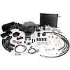 Complete Perfect Fit Air Conditioning System 1966-1967 Chevelle/El Camino - image 1