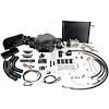 Complete Perfect Fit Air Conditioning System 1969 El Camino - image 1
