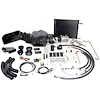Complete Perfect Fit Air Conditioning System 1970-72 Chevelle/El Camino - image 1