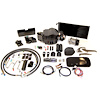 Complete Perfect Fit Air Conditioning System 1970-1973 Chevy Camaro - image 1