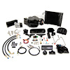 Complete Perfect Fit Air Conditioning System 1969-1974 Chevy Nova - image 1