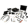 Complete Perfect Fit Air Conditioning System - image 1