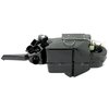 Complete Perfect Elite Fit Air Conditioning System - image 2