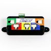 Complete Perfect Elite Fit Air Conditioning System - image 4