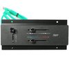 Complete Perfect Elite Fit Air Conditioning System - image 3
