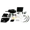 Complete Perfect Elite Fit Air Conditioning System - image 1