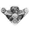 A/C Compressor Bracket - image 1