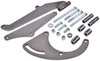 A/C Compressor Bracket - image 2