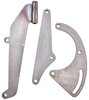 A/C Compressor Bracket - image 3