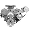 A/C Compressor Bracket - image 1