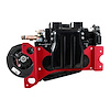 Bantam S-Series Custom Ultra Compact Air Conditioning System