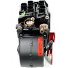Bantam S-Series Custom Ultra Compact Air Conditioning System - image 2