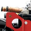 Bantam S-Series Custom Ultra Compact Air Conditioning System - image 3